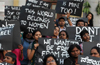 India most dangerous country for women due to high risk of sexual violence: Survey